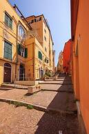 CasaViva - Mameli 26 Imperia