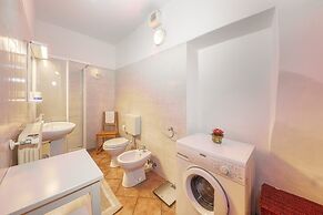 CasaViva - Mameli 26 Imperia