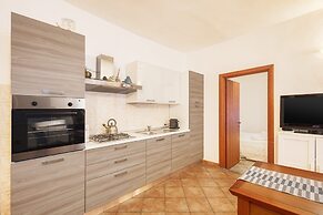 CasaViva - Mameli 26 Imperia