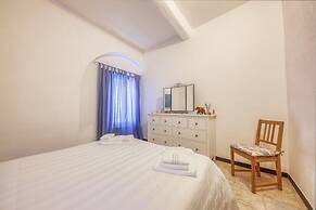 CasaViva - Mameli 26 Imperia