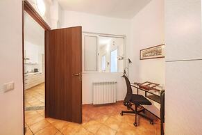 CasaViva - Mameli 26 Imperia