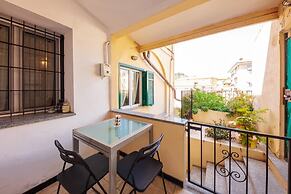 CasaViva - Mameli 26 Imperia