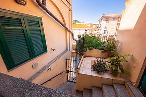 CasaViva - Mameli 26 Imperia