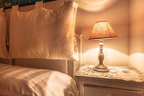 CasaViva - Mameli 26 Imperia