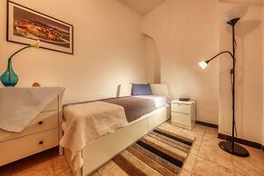 CasaViva - Mameli 26 Imperia