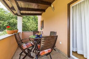 Luxury Villa Lucia with heated pool