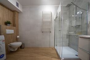 RentPlanet - Apartament Pstrowskiego