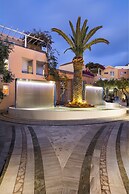 Stefan Village Hotel