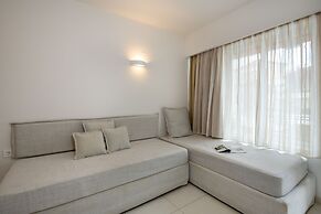 Stefan Village Hotel