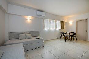 Stefan Village Hotel