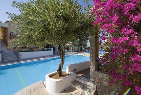 Stefan Village Hotel