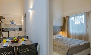 Stefan Village Hotel