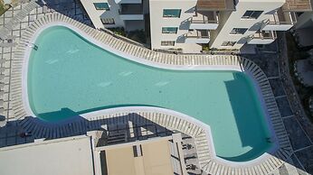 Stefan Village Hotel