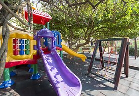 Stefan Village Hotel