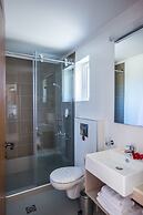 Stefan Village Hotel