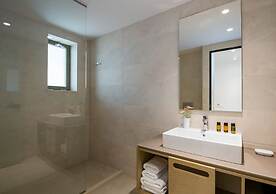 Stefan Village Hotel