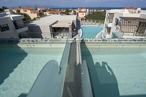 Stefan Village Hotel