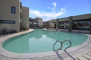 Stefan Village Hotel