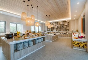 Stefan Village Hotel