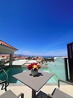 Stefan Village Hotel