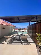 Stefan Village Hotel