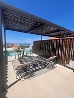 Stefan Village Hotel