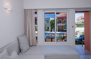 Stefan Village Hotel