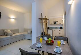 Stefan Village Hotel