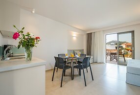 Stefan Village Hotel