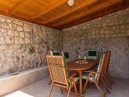 Holiday Apartment Marko