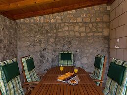 Holiday Apartment Marko