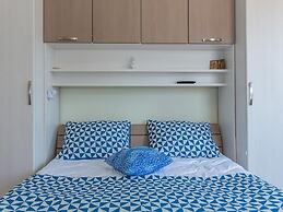 Holiday Apartment Marko