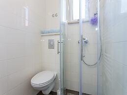 Holiday Apartment Marko