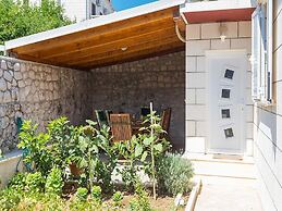 Holiday Apartment Marko