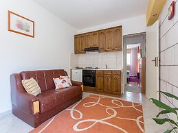 Holiday Apartment Marko