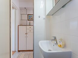 Holiday Apartment Marko