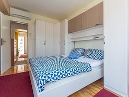 Holiday Apartment Marko