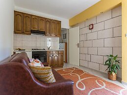 Holiday Apartment Marko