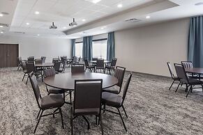 Staybridge Suites Dallas Grand Prairie, an IHG Hotel