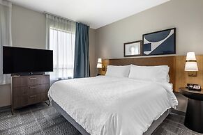 Staybridge Suites Dallas Grand Prairie, an IHG Hotel