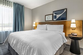 Staybridge Suites Dallas Grand Prairie, an IHG Hotel