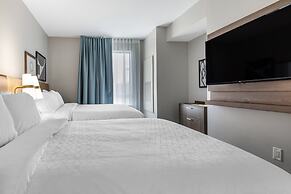 Staybridge Suites Dallas Grand Prairie, an IHG Hotel