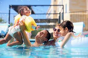 Staybridge Suites Dallas Grand Prairie by IHG