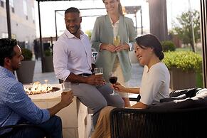 Staybridge Suites Dallas Grand Prairie by IHG