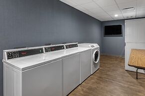 Staybridge Suites Dallas Grand Prairie by IHG