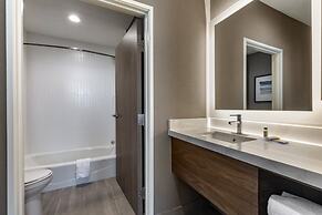 Staybridge Suites Dallas Grand Prairie by IHG