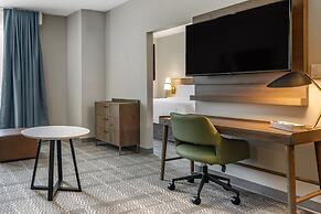 Staybridge Suites Dallas Grand Prairie by IHG