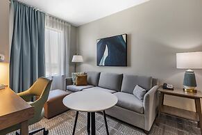 Staybridge Suites Dallas Grand Prairie by IHG