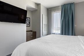 Staybridge Suites Dallas Grand Prairie by IHG