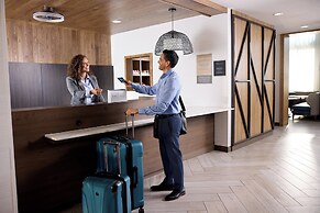 Staybridge Suites Dallas Grand Prairie by IHG